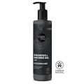 Champú y gel de ducha Roble y menta