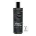 Gel limpiador para hombre piel Acnéica