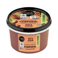 Exfoliante corporal "Brazilian Coffee" Organic shop