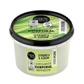Exfoliante corporal "Refinador" Organic shop
