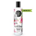 Acondicionador Brillo - Silk Nectar