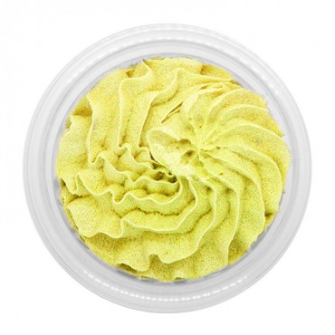 Jabón Exfoliante Mousse Mix TROPICAL