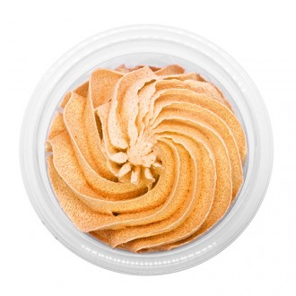 Jabón Exfoliante Mousse Mix EXOTIC