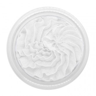 Jabón Exfoliante Mousse Mix "Cocolicious""