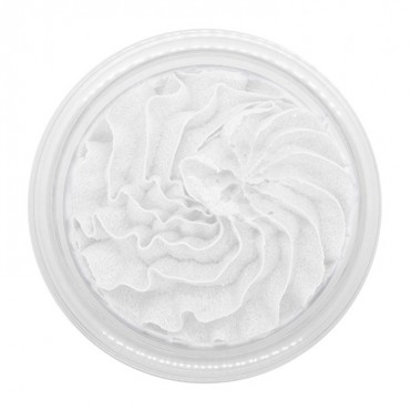 Jabón Exfoliante Mousse Mix "Cocolicious""
