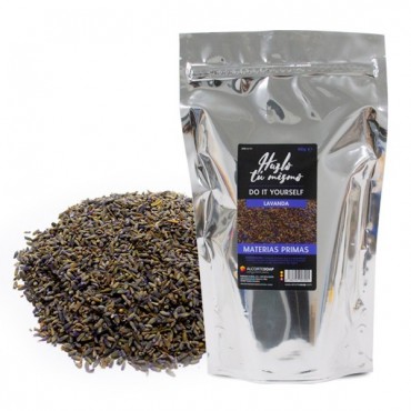 Lavanda