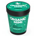 Espuma Gelatina de Baño Antiestrés Verbena & Ylang Ylang