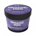 Crema Corporal Hidratación Profunda Almendra y Verbena