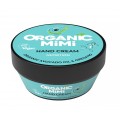 Crema de Manos Nutritiva Aguacate & Orégano