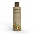 Champú para el cabello Revitalización profunda Argán Ecológico
