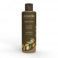 Bálsamo para el cabello Revitalización profunda Argán Ecológico