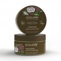 Mascarilla capilar Nutrición y Recuperación Coco Ecológico