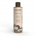 Aceite de Ducha Nutrición y Recuperación Coco Ecológico