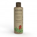 Champú Capilar Hidratante y Fortificante Aloe Vera Ecológico