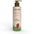 Gel Hidratante Corporal Aloe Vera Ecológico