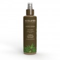 Spray Protector Térmico Volumen y Crecimiento Cannabis Ecológico