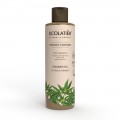 Aceite de Ducha Lifting y Firmeza Cannabis Ecológico