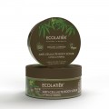 Exfoliante Corporal Anticelulítico Lifting y Firmeza Cannabis Ecológico