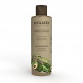 Champú Nutrición y Fuerza Aguacate Ecológico
