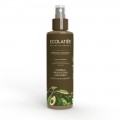 Spray protector térmico Nutrición y Fuerza Aguacate Ecológico