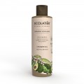 Aceite Nutrición Profunda Aguacate Ecológico