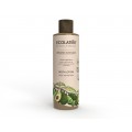 Loción Corporal Nutrición Profunda Aguacate Ecológico