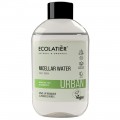 Agua Micelar Piel Grasa