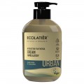 Crema Hidratación Manos y Cuerpo Panthenol