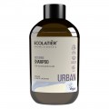 Champú Restaurador Cabello Dañado
