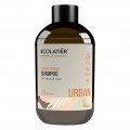 Champú Fortalecedor Cabello Frágil