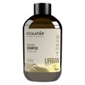 Champú Nutritivo Cabello Seco