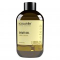 Gel de Ducha Nutritivo Jojoba y Papaya