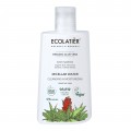 Agua Micelar Limpiadora e Hidratante Aloe Vera Ecológico