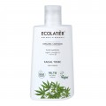 Tónico Facial Reafirmante Cannabis Ecológico