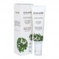 Crema-mascarilla facial de noche Skin Firming Cannabis Ecológico