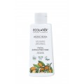 Tónico Exfoliante Facial Revitalizante y Nutritivo Argán Ecológico