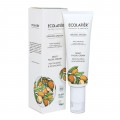 Crema Facial de Noche Revitalizante y Nutritiva de Argán Ecológico