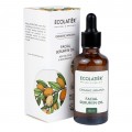 Serum Facial en Aceite Revitalizante y Nutritivo de Argán Ecológico