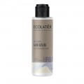 Bálsamo Restaurador para Cabello Dañado Cactus y Aguacate