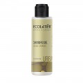 Gel de Ducha Jojoba y Papaya