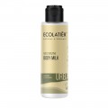 Leche Corporal Hidratante Piel de Terciopelo