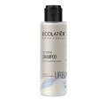 Champú Restaurador Cabello Dañado