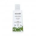 Tónico Exfoliante Facial Reafirmante Cannabis Ecológico
