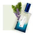 Aromática Forugére - 532