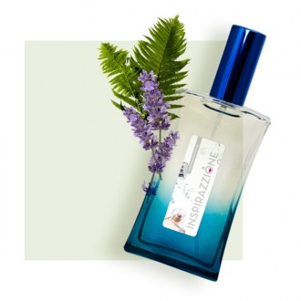 Aromática Forugére - 532