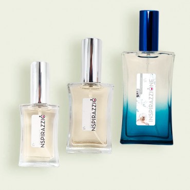 532 - Aromática Fougére