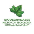 Envase Bio