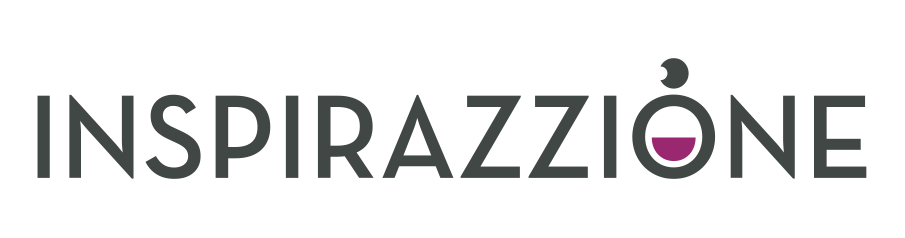 Inspirazzione