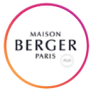 Maison Berger
