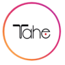 Tahe